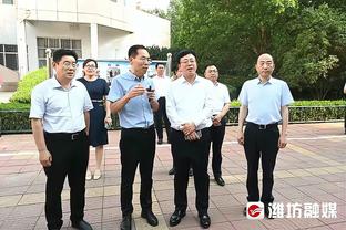 媒体人：中国足球在原地踏步甚至退步，然后非要求所有人理解？