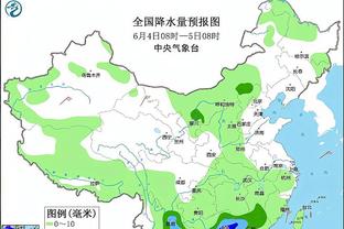 雷竞技压比赛截图0